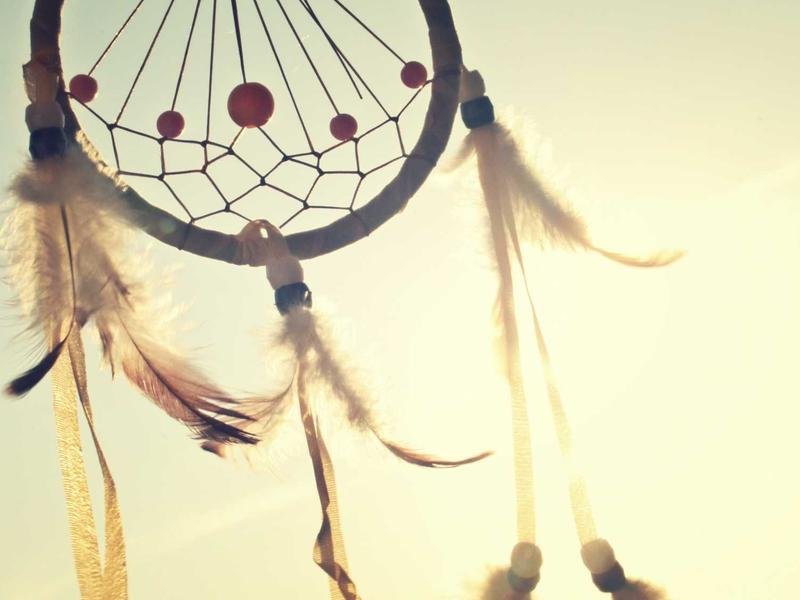 The Art Of Slow Living: 7 Ways To Escape The Hustle Culture picsum id: 104