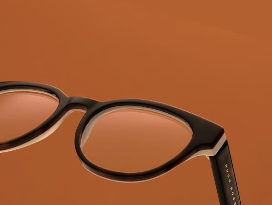 GlassesUSA designer eyewear outlet