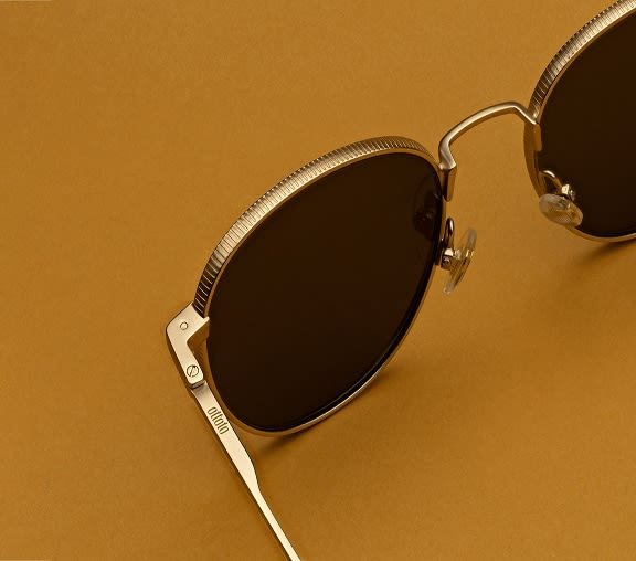 GlassesUSA Review: Designer Eyewear Without the Designer Markup GlassesUSA sunglasses collection