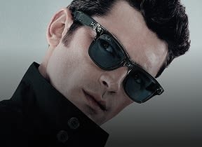 GlassesUSA Ray-Ban Meta smart glasses